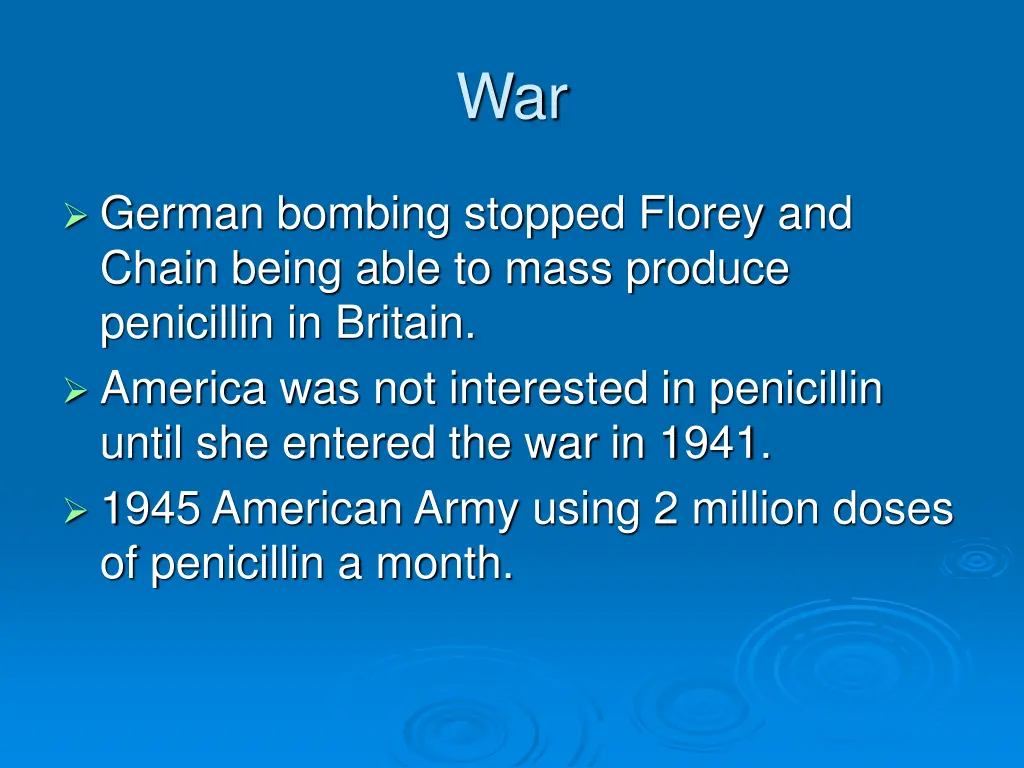 slide8