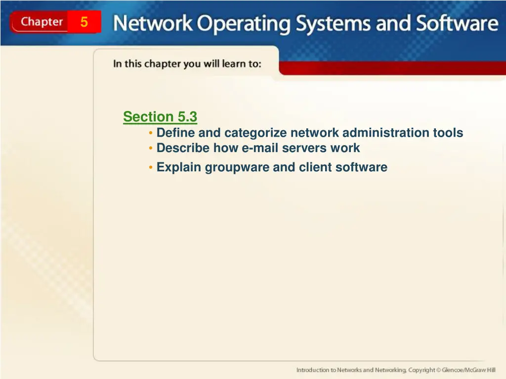 slide2