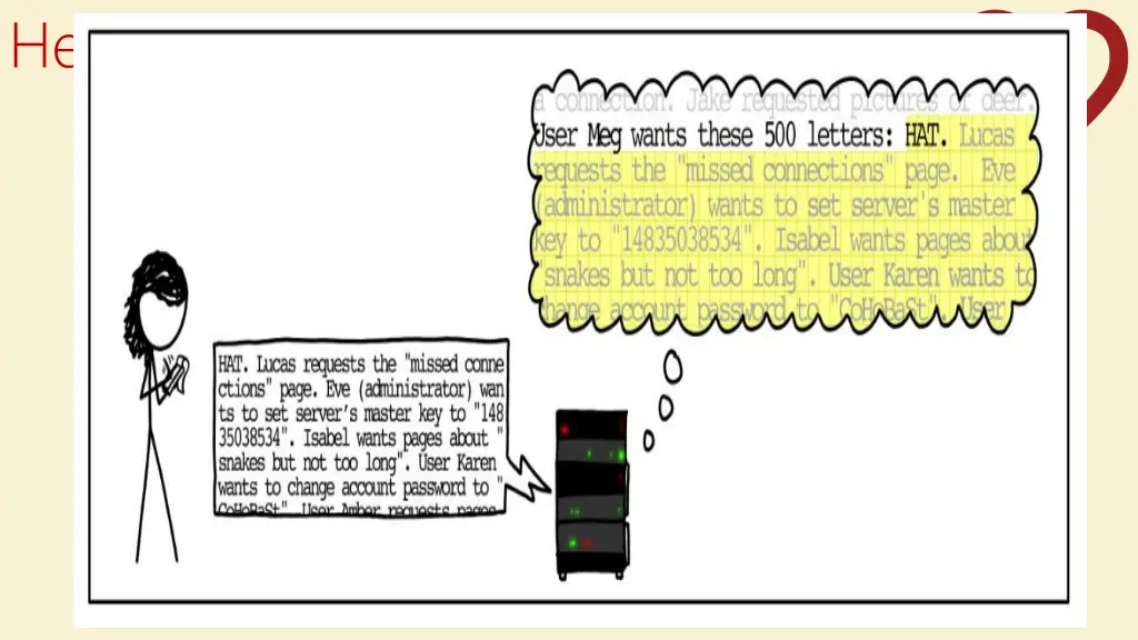 heartbleed attack 4