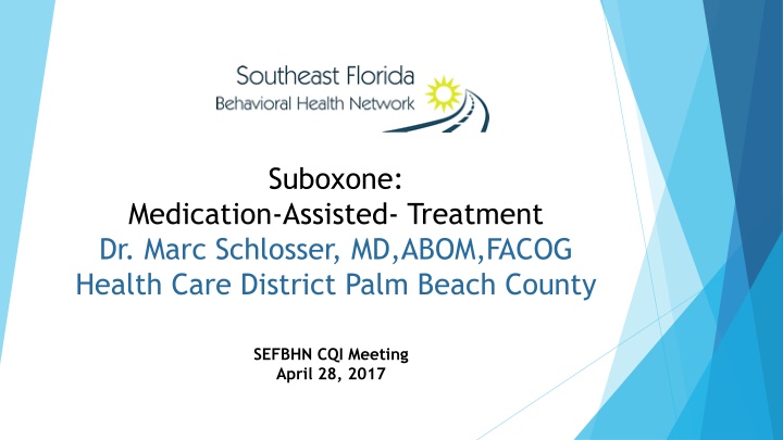 suboxone