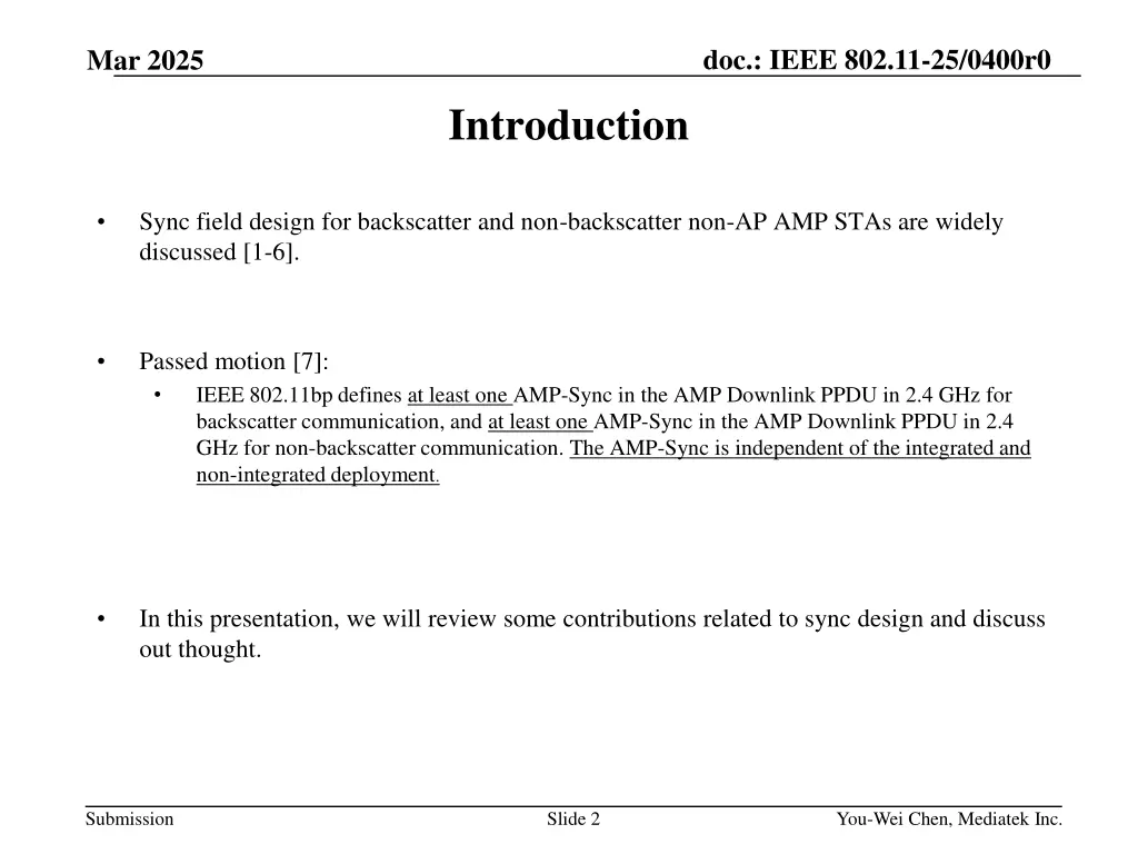 doc ieee 802 11 25 0400r0 1