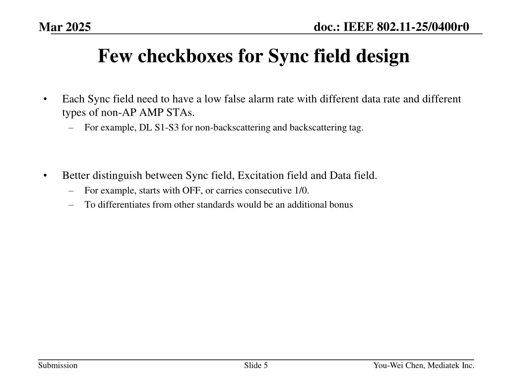 doc ieee 802 11 25 0400r0 4