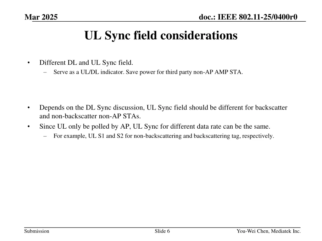 doc ieee 802 11 25 0400r0 5