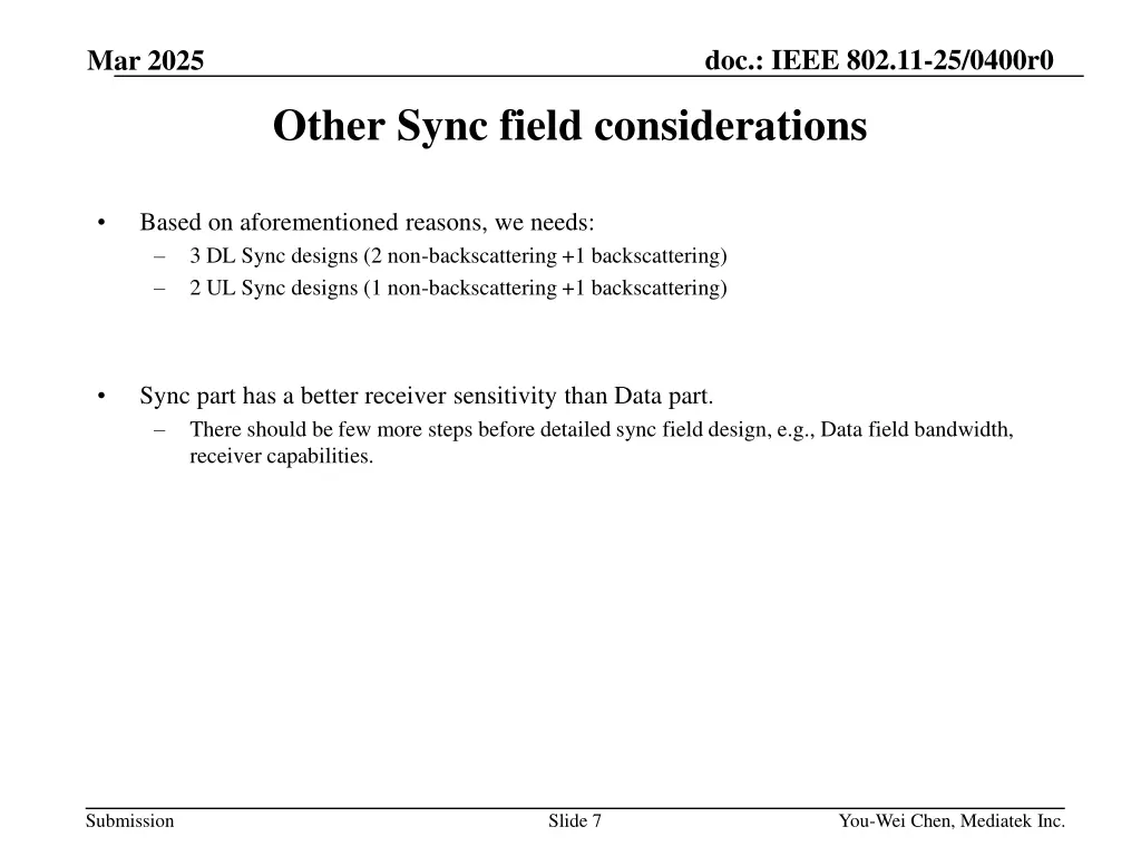 doc ieee 802 11 25 0400r0 6