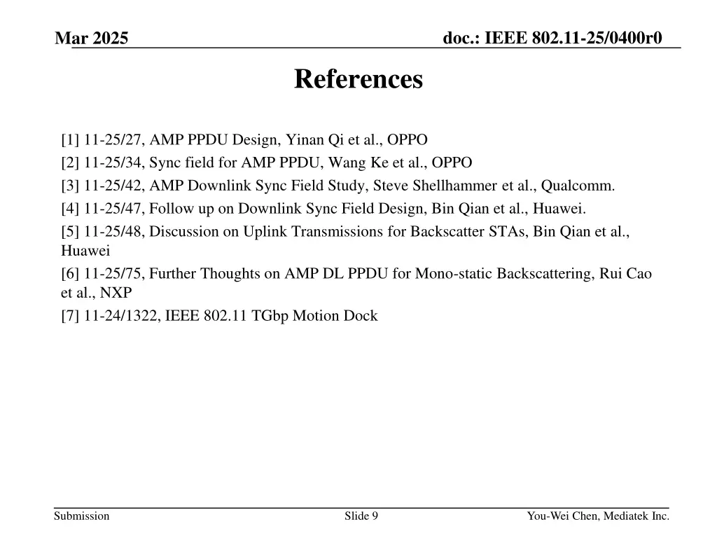 doc ieee 802 11 25 0400r0 8