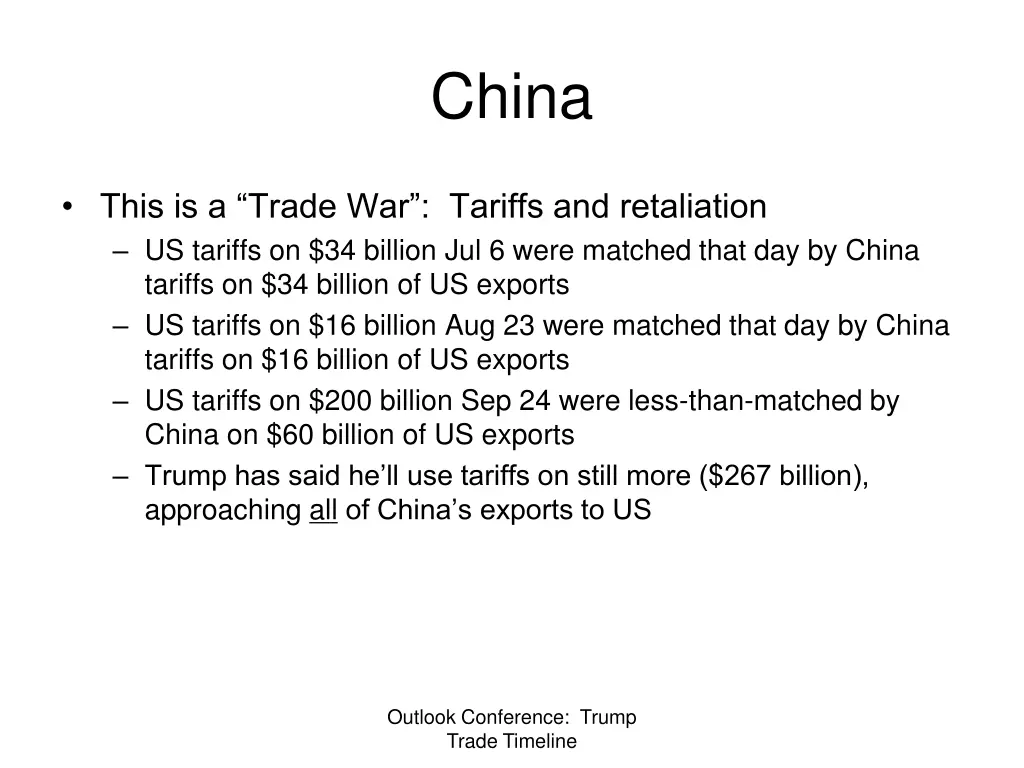 china 1