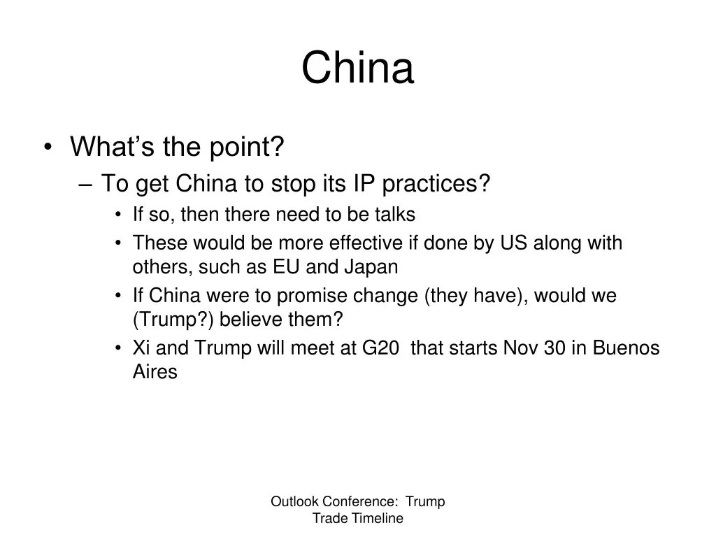 china 2