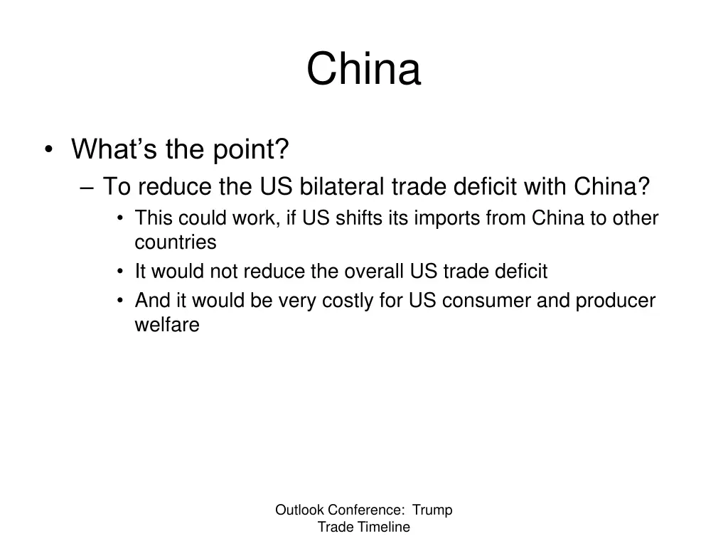 china 3