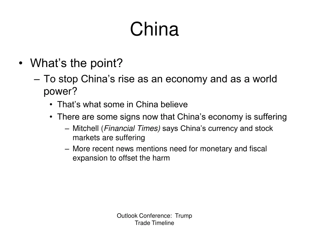china 4