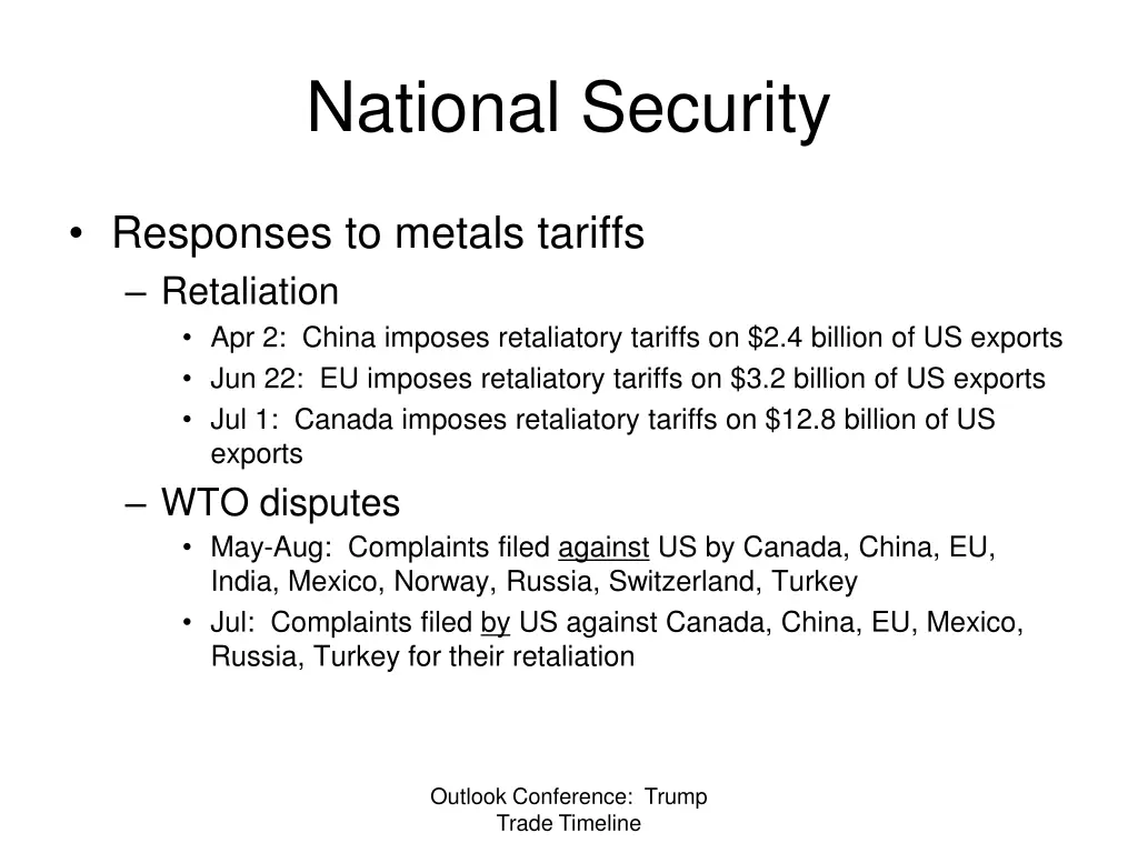 national security 1