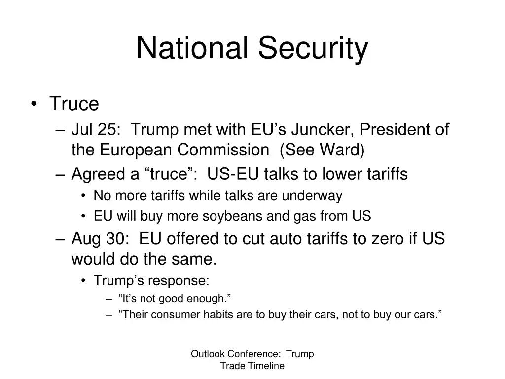 national security 3