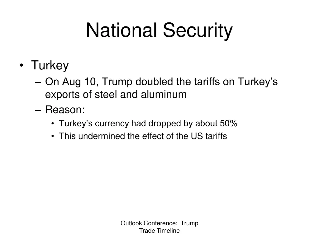 national security 4