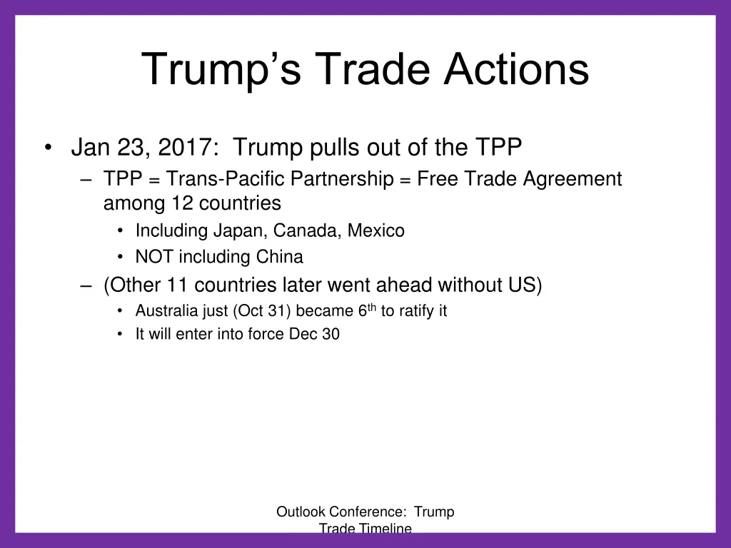 trump s trade actions 1
