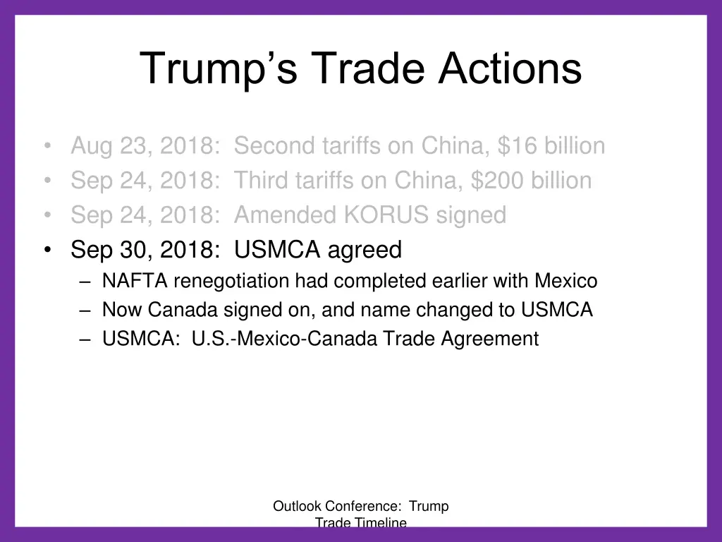 trump s trade actions 10