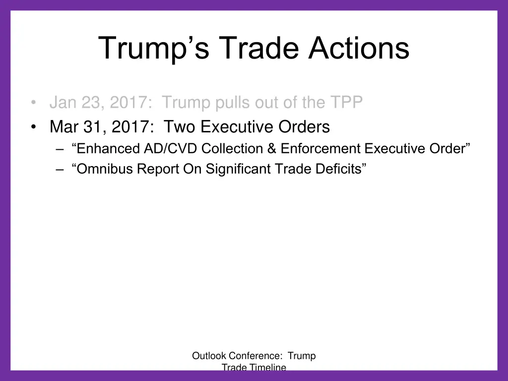 trump s trade actions 2