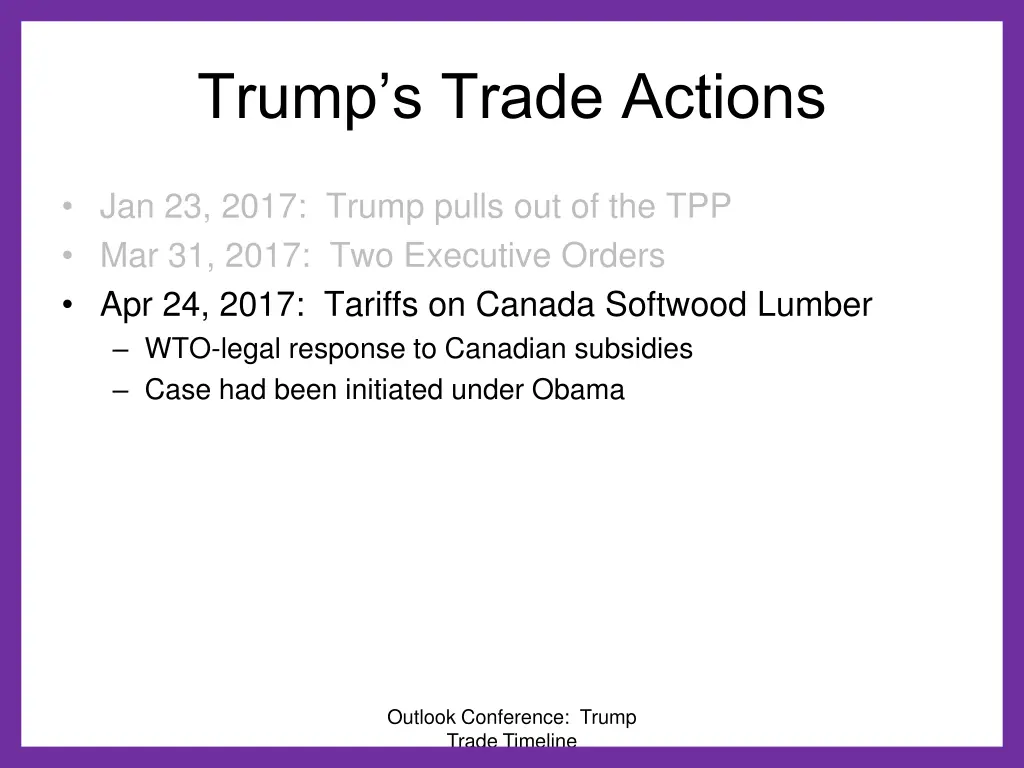 trump s trade actions 3