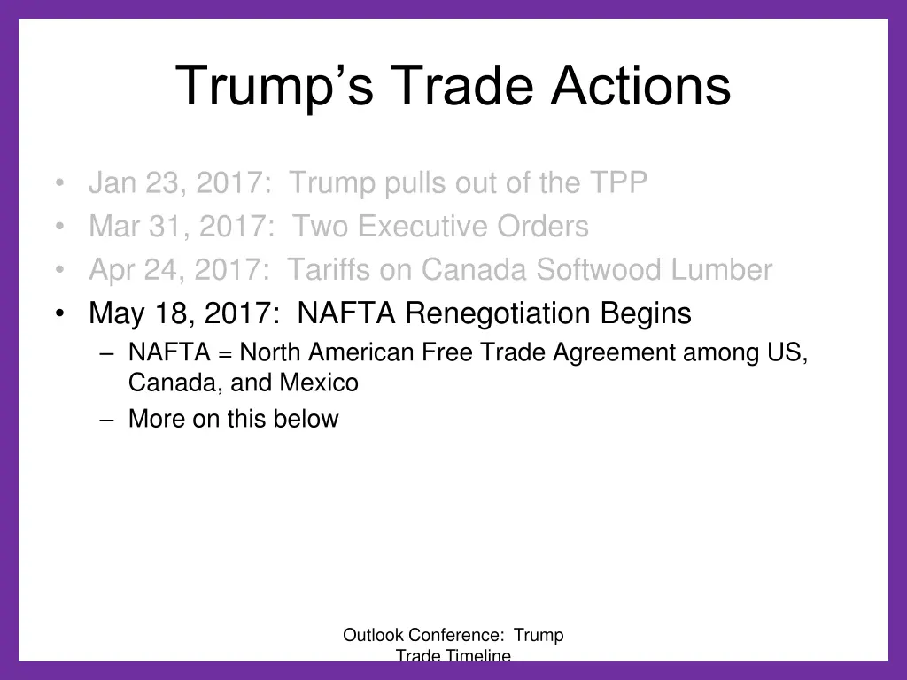 trump s trade actions 4