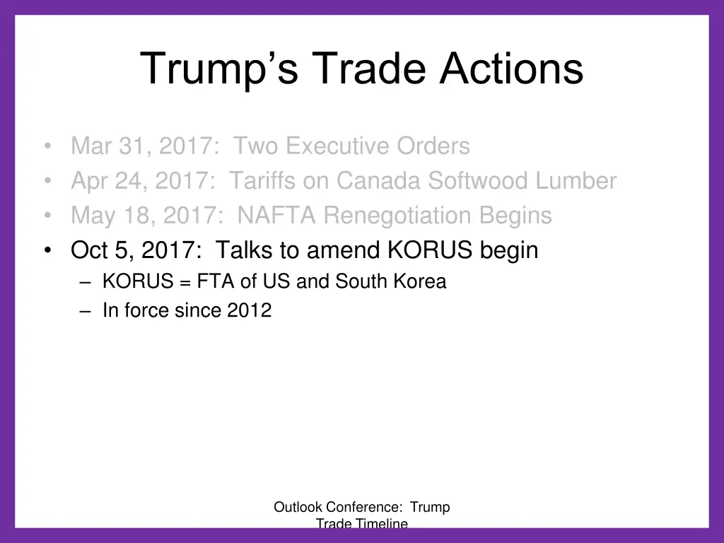 trump s trade actions 5