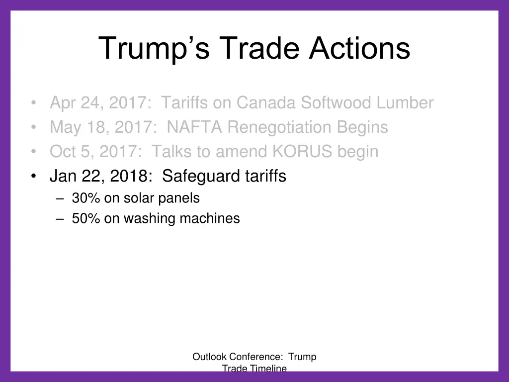 trump s trade actions 6