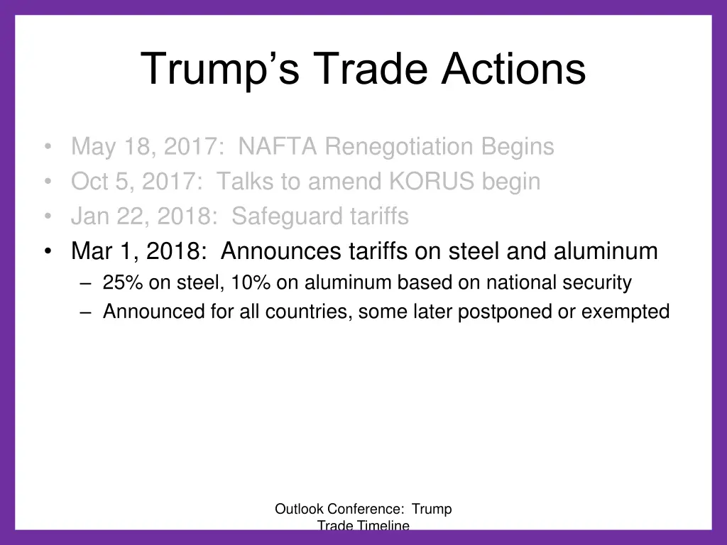 trump s trade actions 7