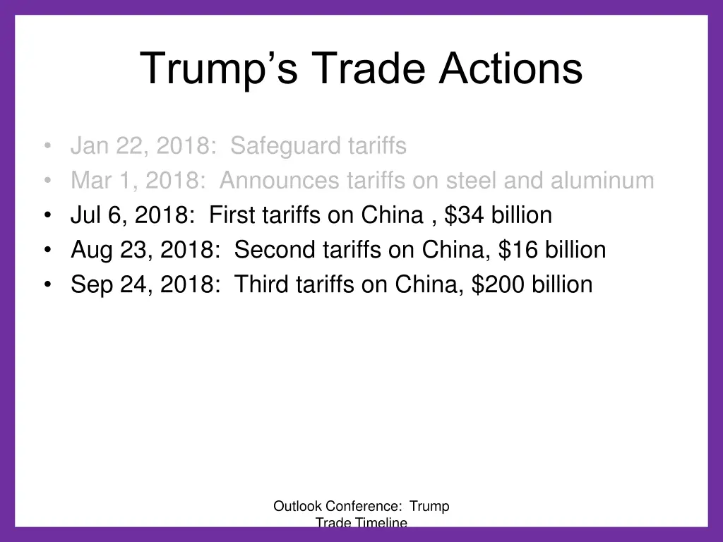trump s trade actions 8