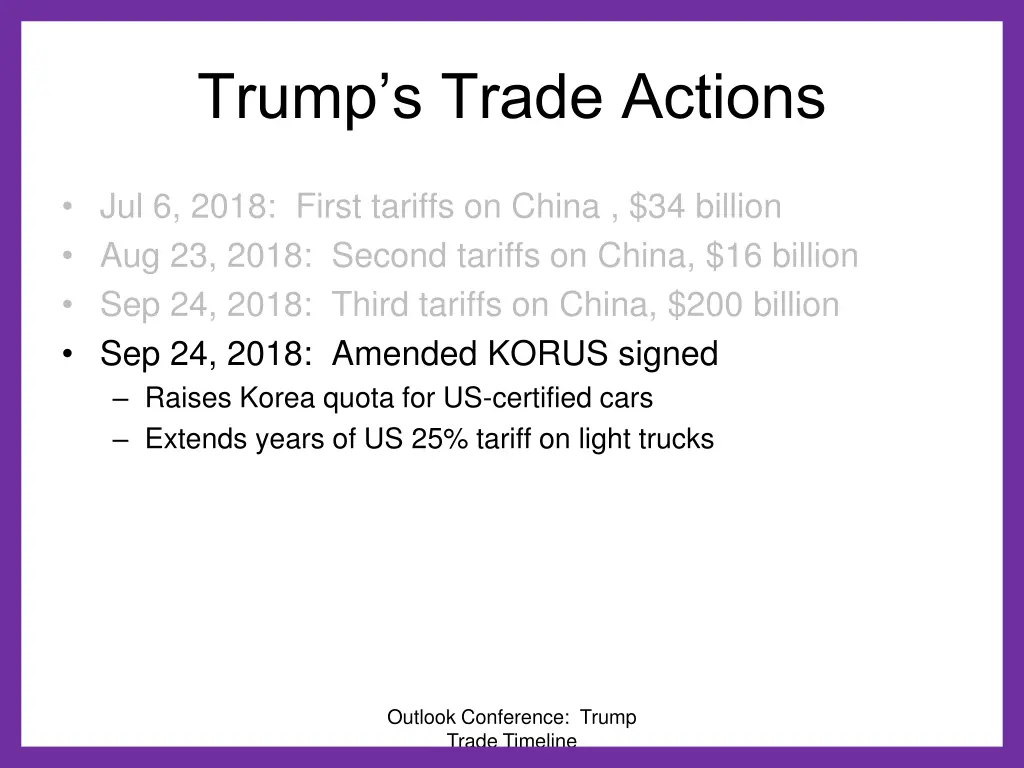 trump s trade actions 9
