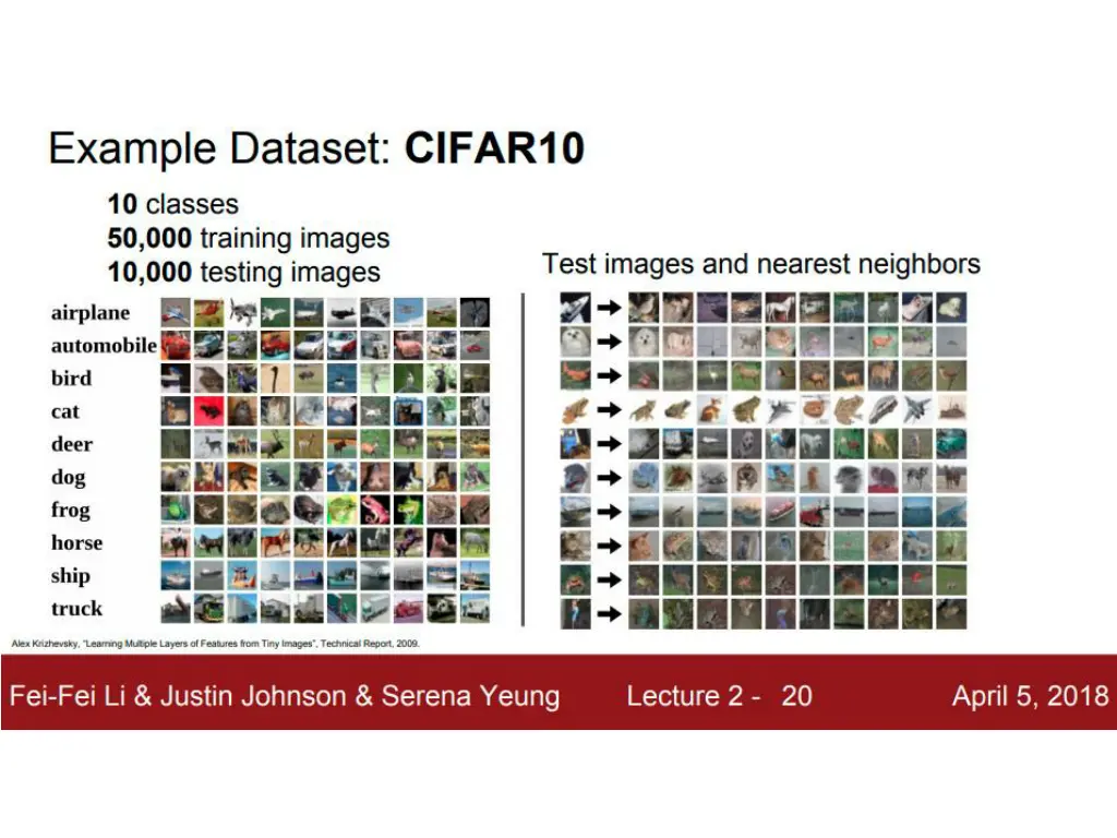 slide6
