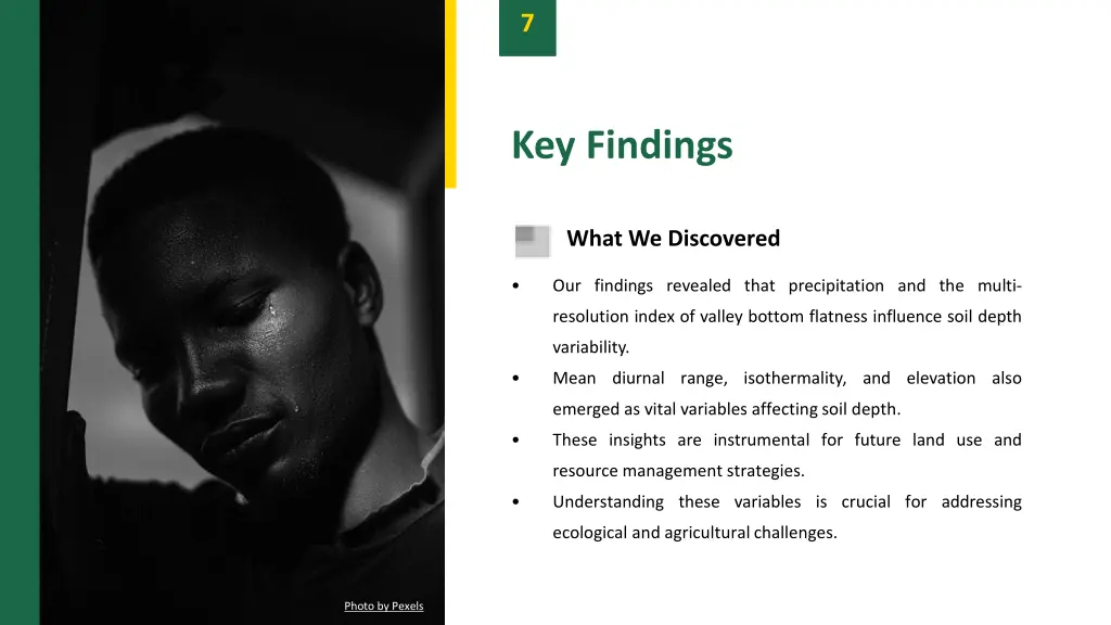 slide10