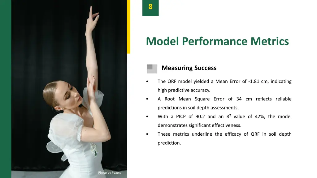 slide11