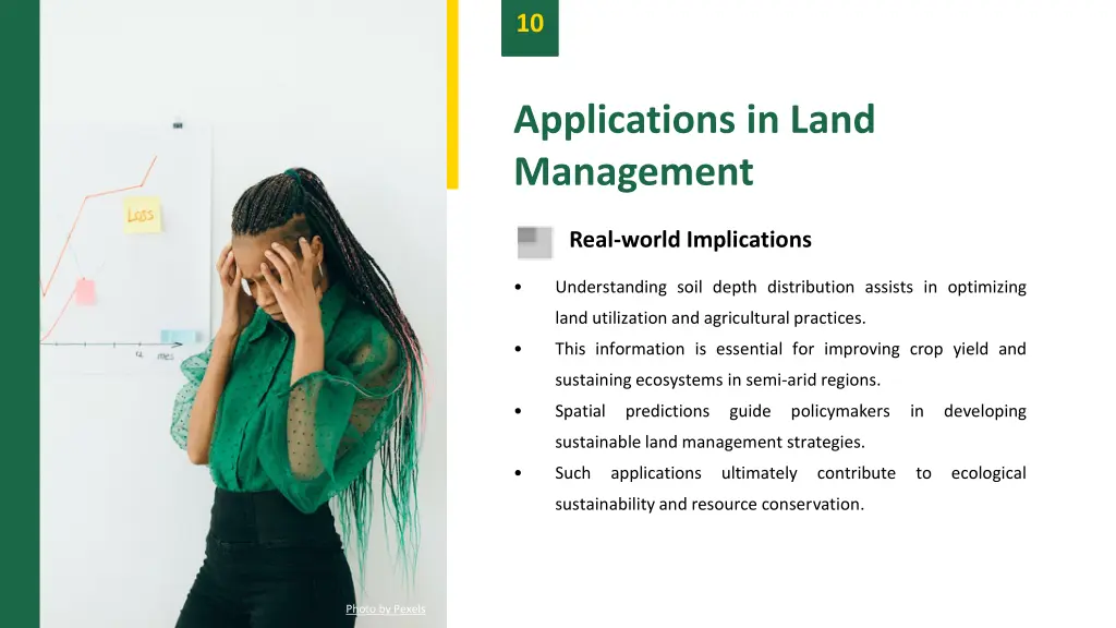 slide13