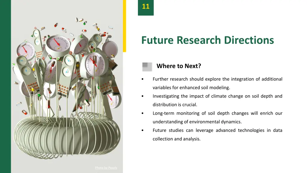 slide14