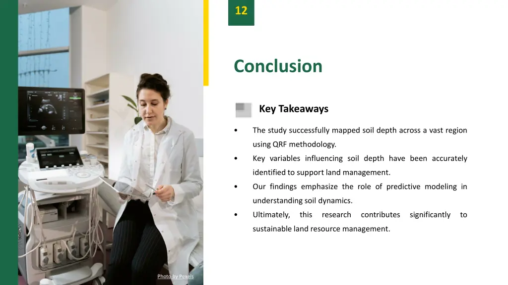 slide15