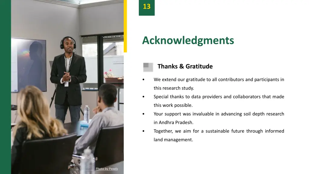 slide16