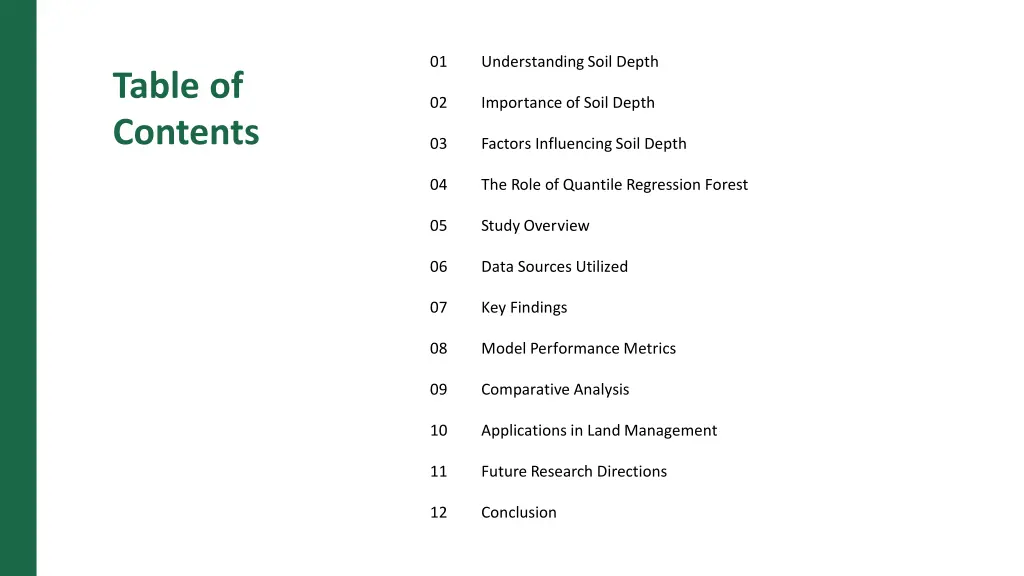 slide2
