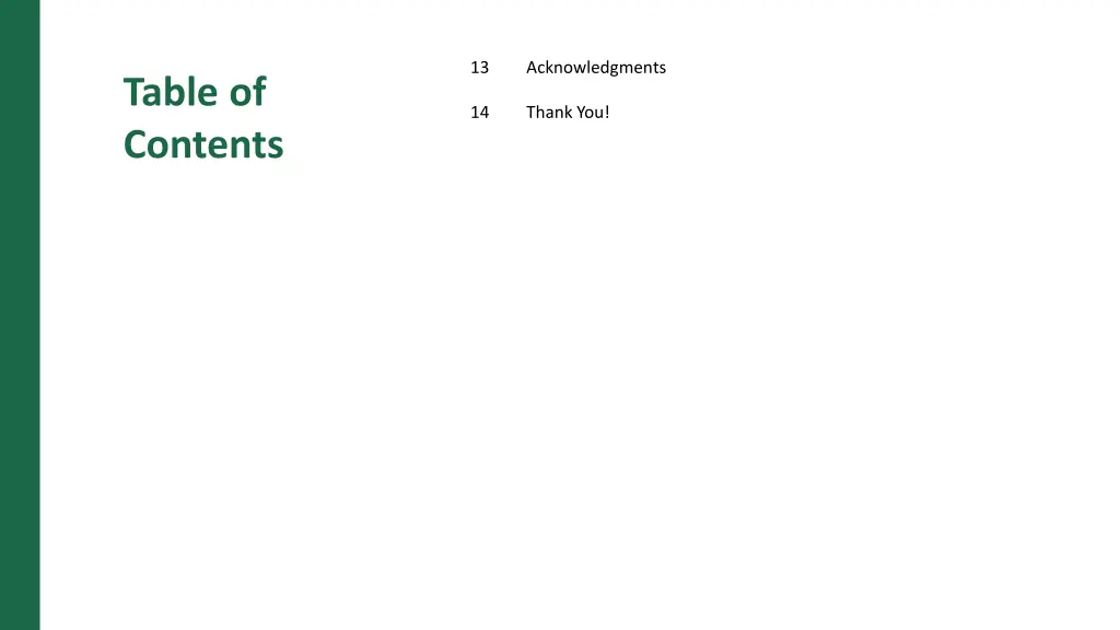 slide3