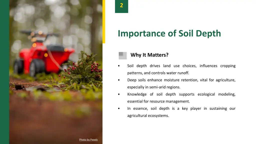 slide5