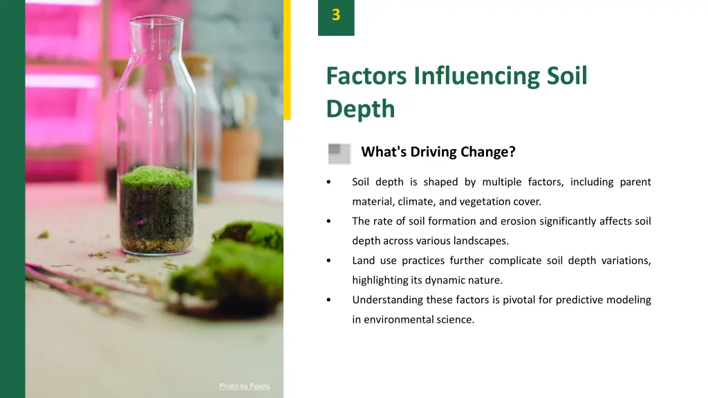 slide6