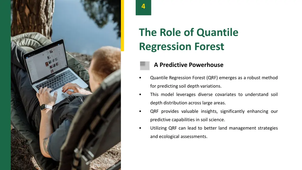slide7