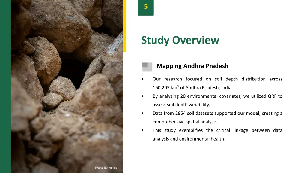 slide8