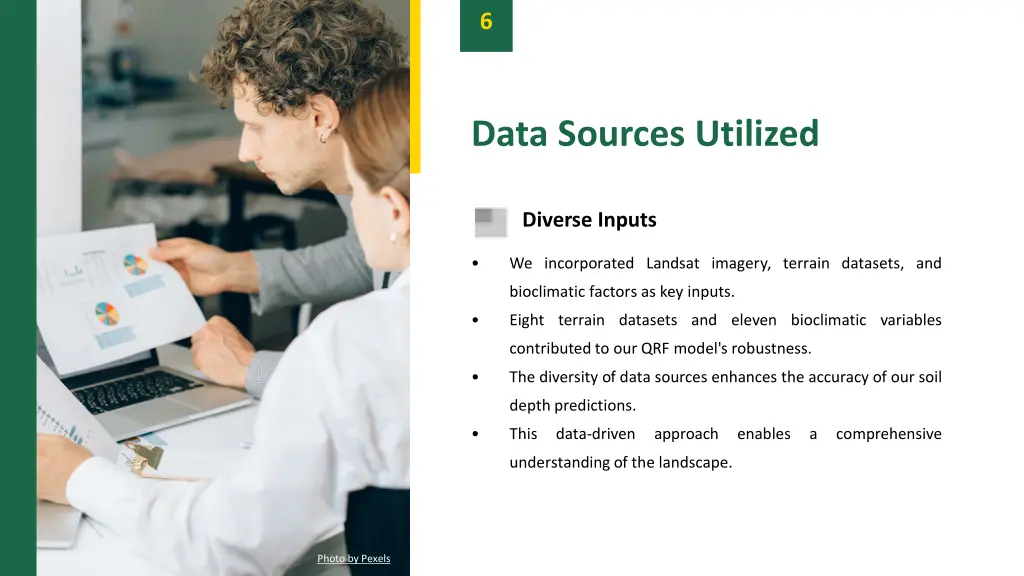 slide9
