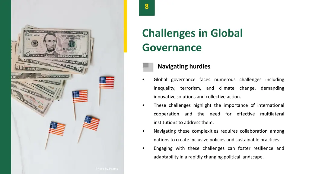slide10