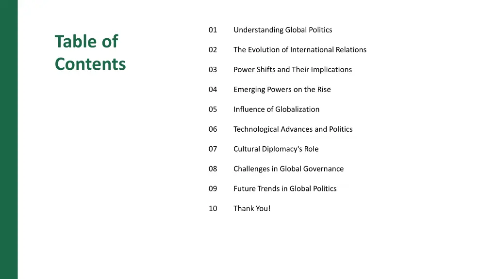 slide2