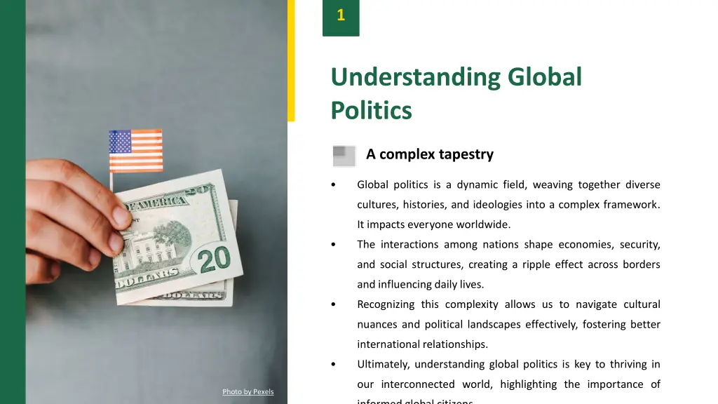 slide3