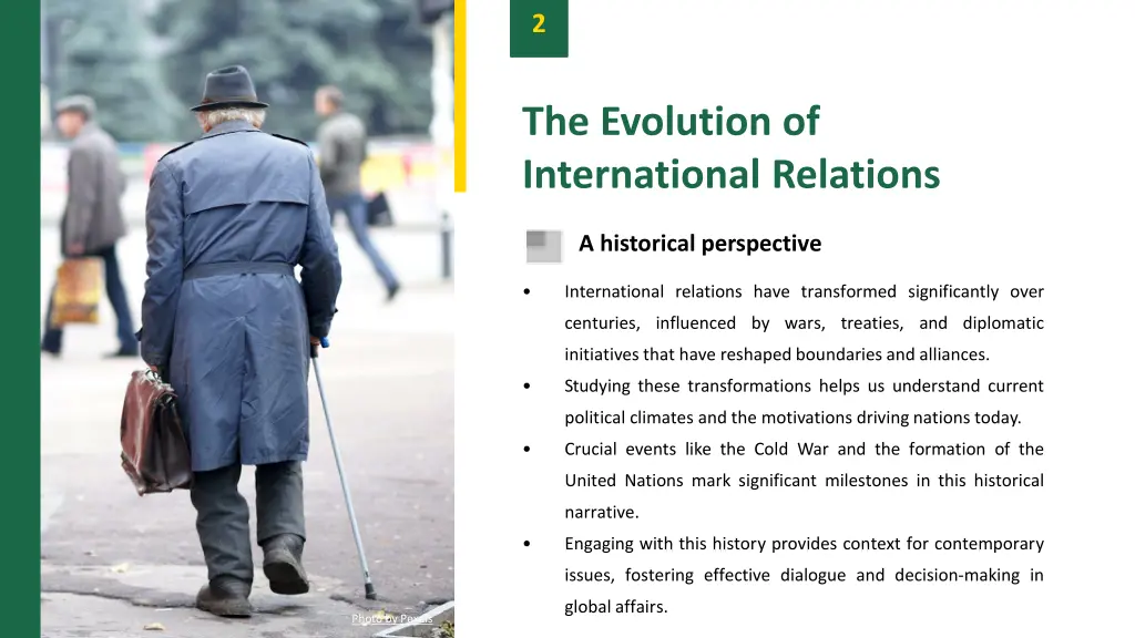 slide4