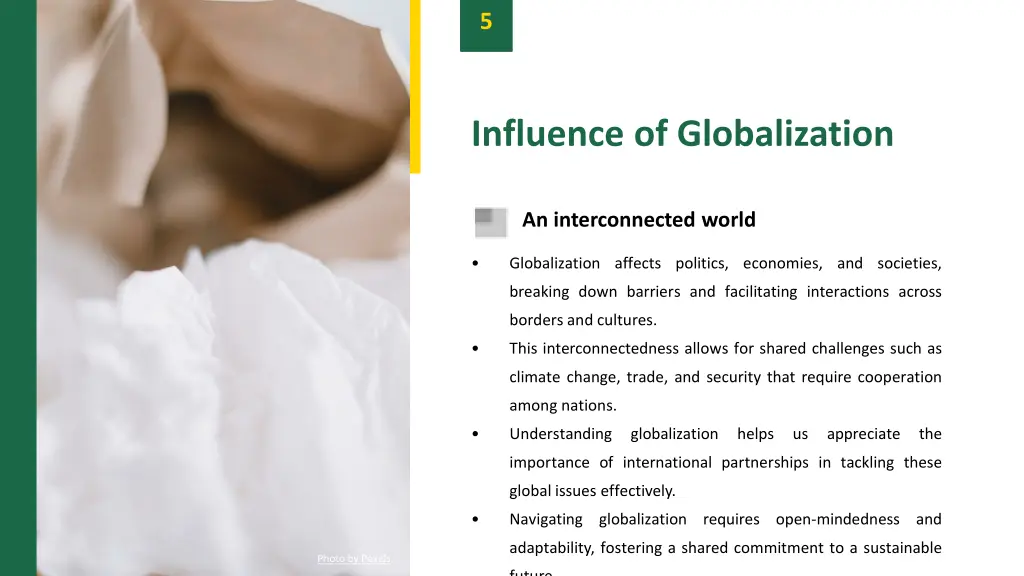 slide7