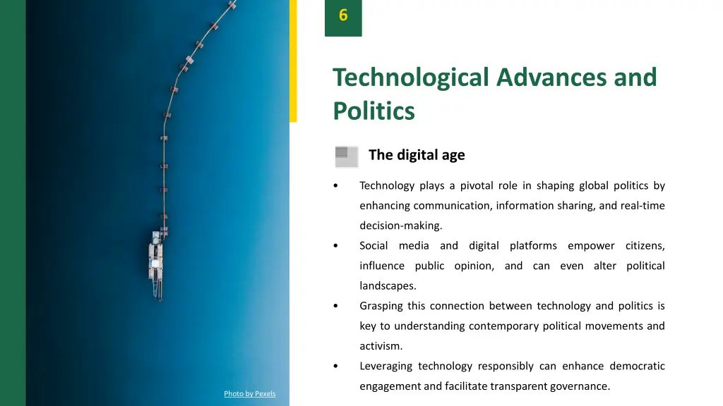 slide8