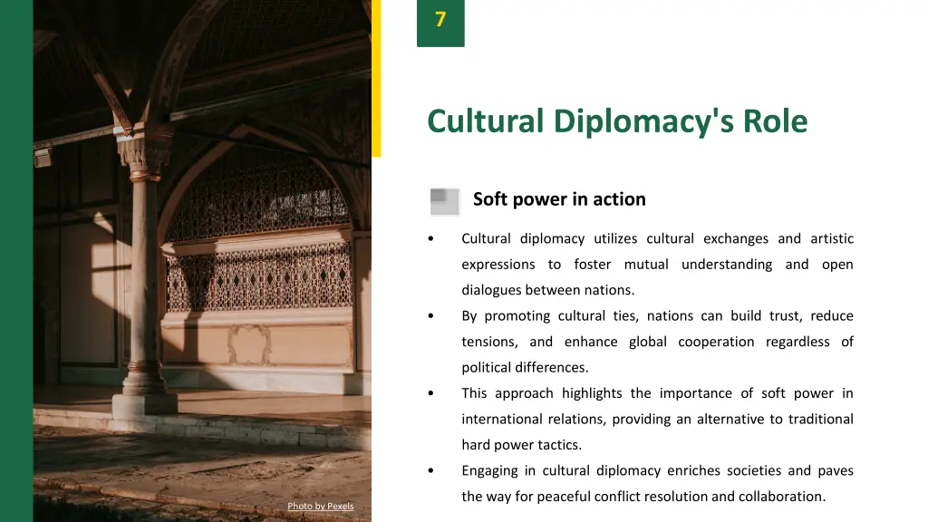 slide9