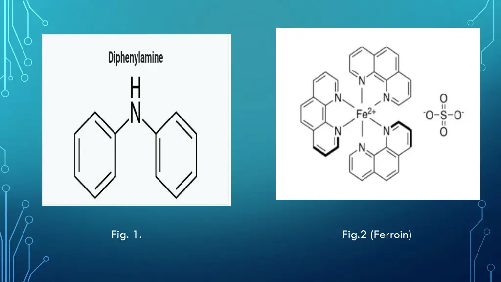fig 1 fig 2 ferroin
