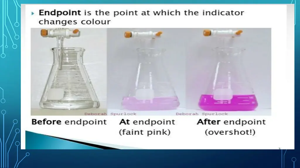 slide10