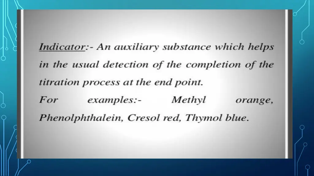 slide11